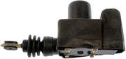 Door Lock Actuator Motor Dorman-OE Solutions 746-879