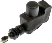 Door Lock Actuator Motor Dorman-OE Solutions 746-879