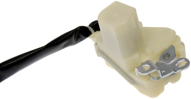Door Lock Actuator Motor Dorman-OE Solutions 746-880