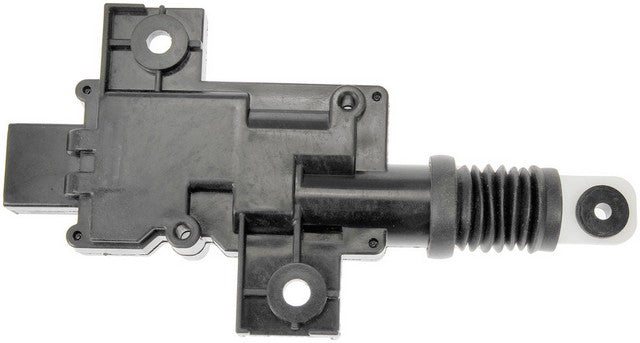 Door Lock Actuator Motor Dorman-OE Solutions 746-881