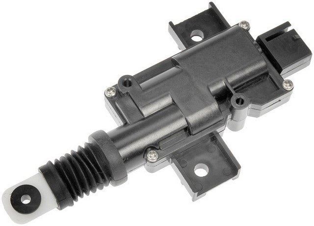 Door Lock Actuator Motor Dorman-OE Solutions 746-881
