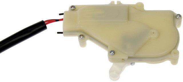 Door Lock Actuator Motor Dorman-OE Solutions 746-882