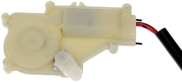 Door Lock Actuator Motor Dorman-OE Solutions 746-882