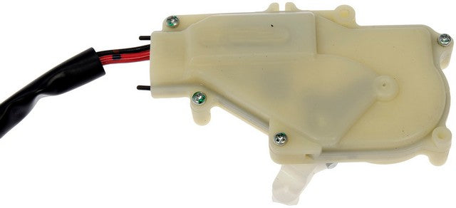 Door Lock Actuator Motor Dorman-OE Solutions 746-883