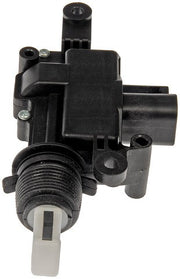 Door Lock Actuator Motor Dorman-OE Solutions 746-887