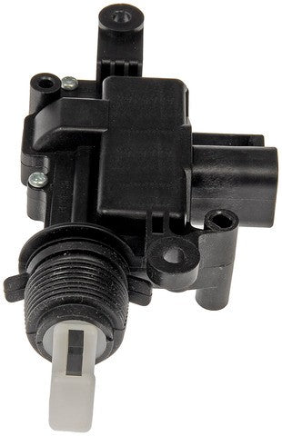 Door Lock Actuator Motor Dorman-OE Solutions 746-887