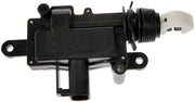 Door Lock Actuator Motor Dorman-OE Solutions 746-887
