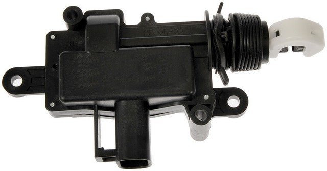 Door Lock Actuator Motor Dorman-OE Solutions 746-887