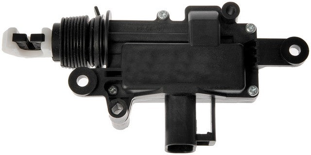 Door Lock Actuator Motor Dorman-OE Solutions 746-887