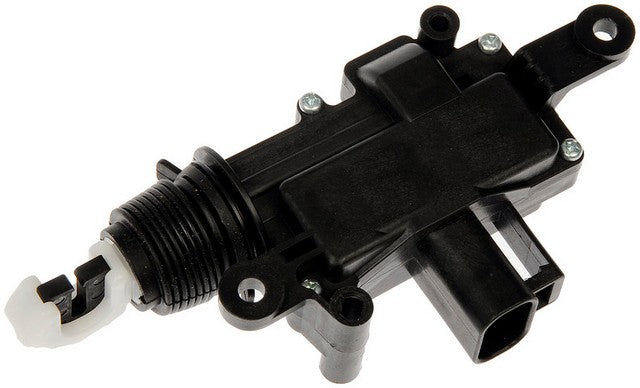 Door Lock Actuator Motor Dorman-OE Solutions 746-887