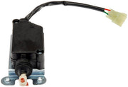 Door Lock Actuator Motor Dorman-OE Solutions 746-888