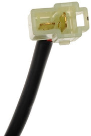 Door Lock Actuator Motor Dorman-OE Solutions 746-888