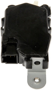 Door Lock Actuator Motor Dorman-OE Solutions 746-889