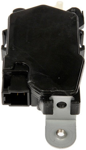 Door Lock Actuator Motor Dorman-OE Solutions 746-889