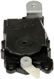 Door Lock Actuator Motor Dorman-OE Solutions 746-889