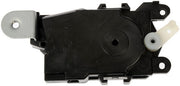 Door Lock Actuator Motor Dorman-OE Solutions 746-889