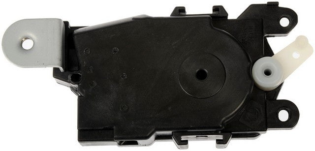 Door Lock Actuator Motor Dorman-OE Solutions 746-889
