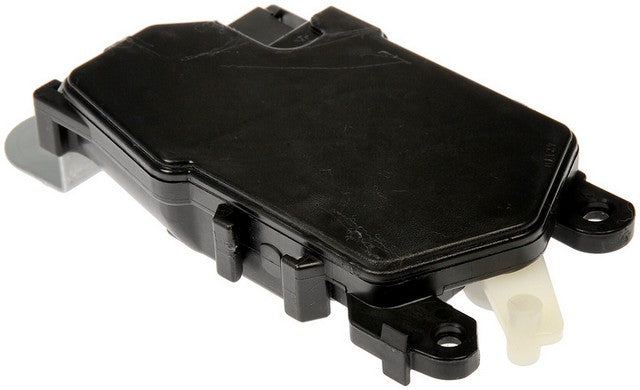 Door Lock Actuator Motor Dorman-OE Solutions 746-889