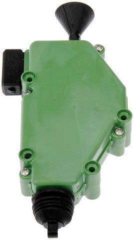 Door Lock Actuator Motor Dorman-OE Solutions 746-890