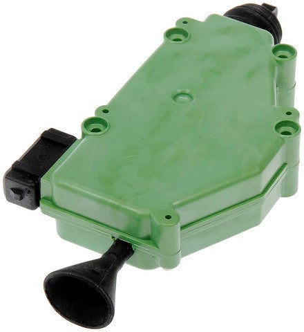 Door Lock Actuator Motor Dorman-OE Solutions 746-890