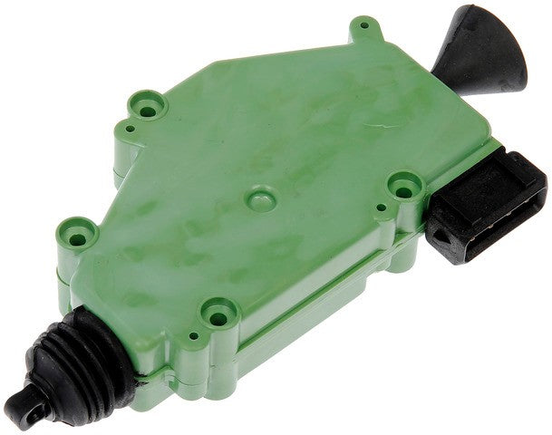 Door Lock Actuator Motor Dorman-OE Solutions 746-890