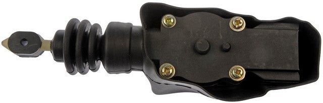 Door Lock Actuator Motor Dorman-OE Solutions 746-892