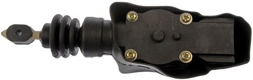 Door Lock Actuator Motor Dorman-OE Solutions 746-892