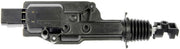 Door Lock Actuator Motor Dorman-OE Solutions 746-893