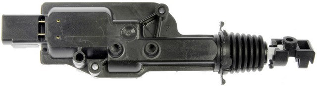 Door Lock Actuator Motor Dorman-OE Solutions 746-893