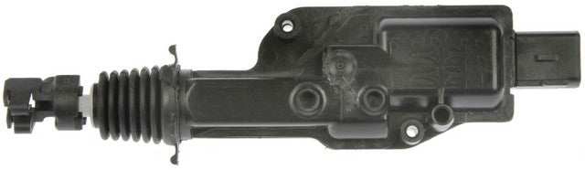 Door Lock Actuator Motor Dorman-OE Solutions 746-893