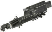 Door Lock Actuator Motor Dorman-OE Solutions 746-893