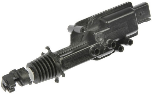 Door Lock Actuator Motor Dorman-OE Solutions 746-893