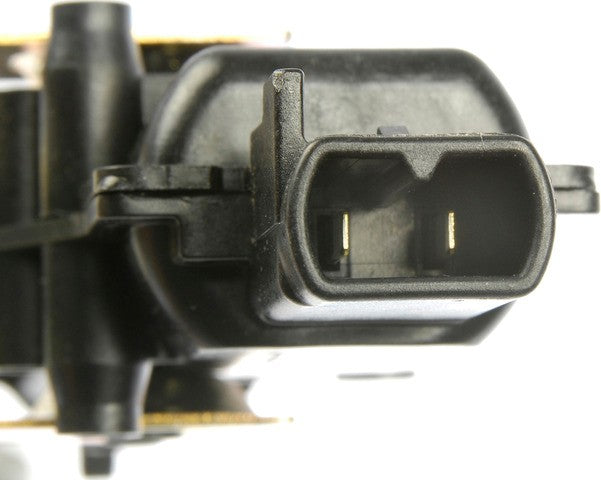 Door Lock Actuator Motor Dorman-OE Solutions 746-893