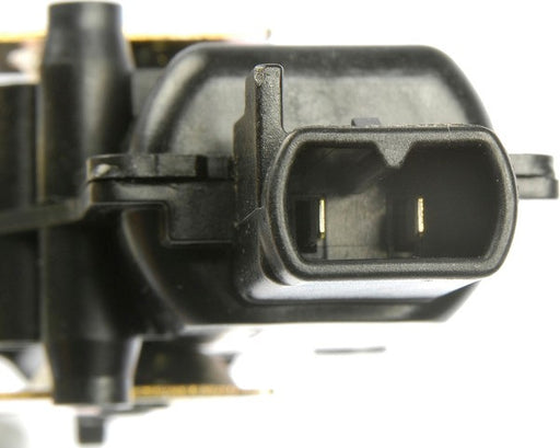 Door Lock Actuator Motor Dorman-OE Solutions 746-893