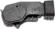 Door Lock Actuator Motor Dorman-OE Solutions 746-894