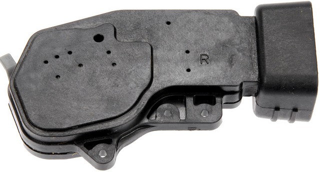 Door Lock Actuator Motor Dorman-OE Solutions 746-894