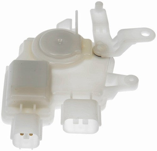 Door Lock Actuator Motor Dorman-OE Solutions 746-895