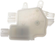 Door Lock Actuator Motor Dorman-OE Solutions 746-895