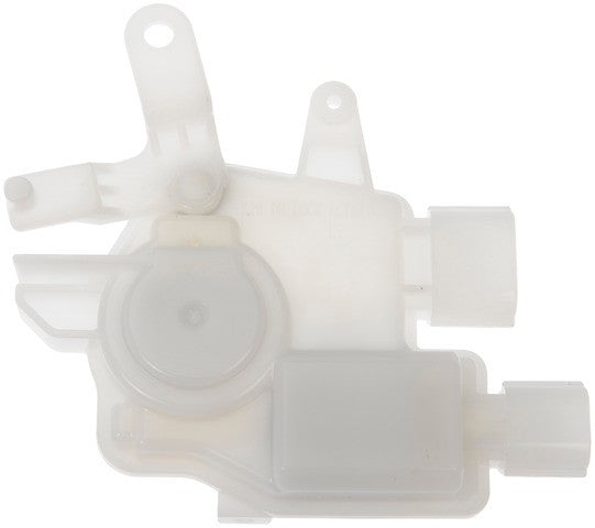 Door Lock Actuator Motor Dorman-OE Solutions 746-895