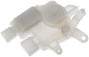 Door Lock Actuator Motor Dorman-OE Solutions 746-895