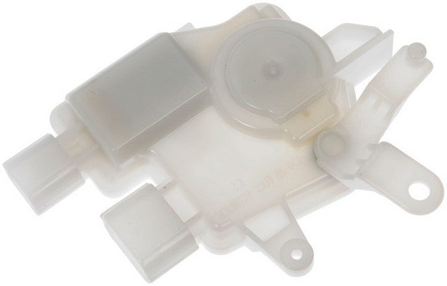 Door Lock Actuator Motor Dorman-OE Solutions 746-895