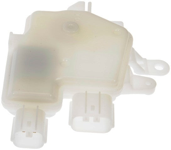 Door Lock Actuator Motor Dorman-OE Solutions 746-896