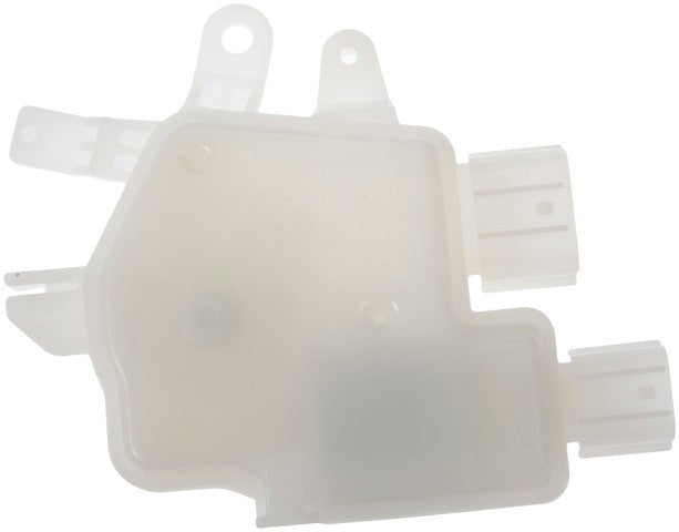 Door Lock Actuator Motor Dorman-OE Solutions 746-896