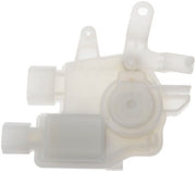 Door Lock Actuator Motor Dorman-OE Solutions 746-896