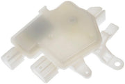 Door Lock Actuator Motor Dorman-OE Solutions 746-896