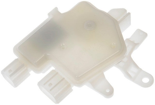 Door Lock Actuator Motor Dorman-OE Solutions 746-896