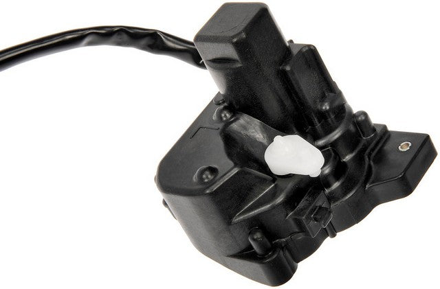 Door Lock Actuator Motor Dorman-OE Solutions 746-897