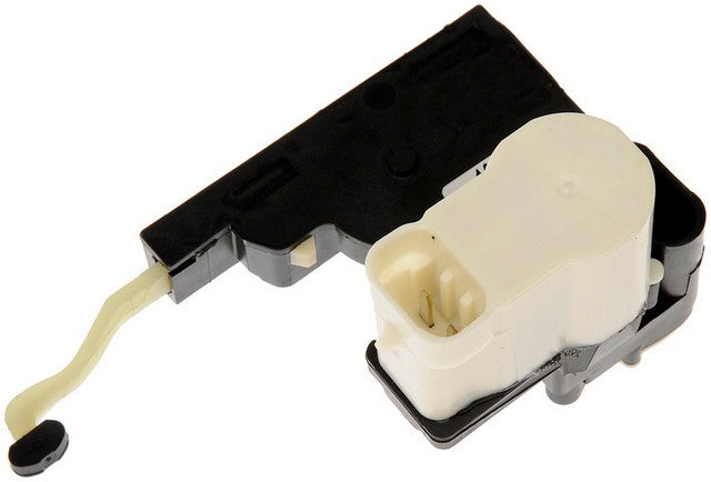 Door Lock Actuator Motor Dorman-OE Solutions 746-898