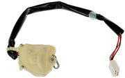 Door Lock Actuator Motor Dorman-OE Solutions 746-902
