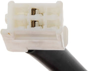Door Lock Actuator Motor Dorman-OE Solutions 746-904